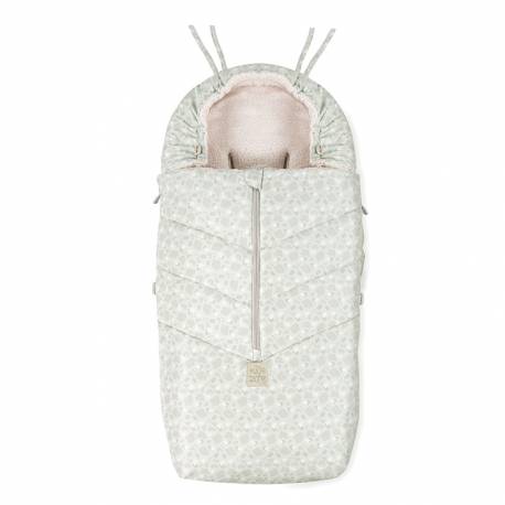 Saco Silla Jane Igloo Shadow T53