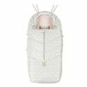 Saco Silla Jane Igloo Shadow T53