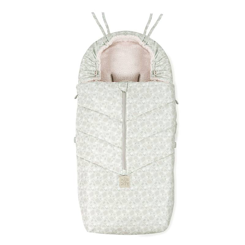 Saco Silla Jane Igloo Shadow T53