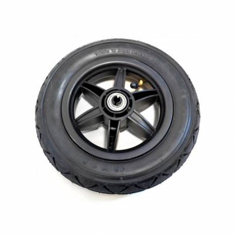 Rueda Delantera para Mountain Buggy Duet 2.5