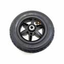 Rueda Delantera para Mountain Buggy Duet 2.5