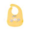 Silicone Bib Saro Yum