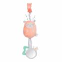 Sonajero Multiactividad Saro Sweet Dreamers