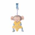 Sonajero Multiactividad Saro Jungle Sky