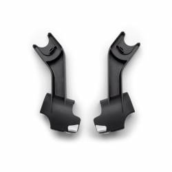 Adaptador Grupo 0 Bugaboo Ant