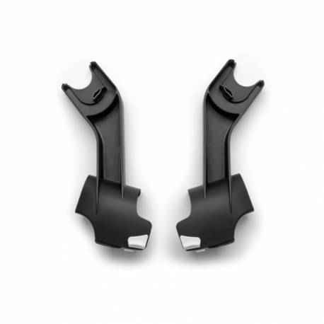 Adaptador de grupo 0 BUGABOO Ant