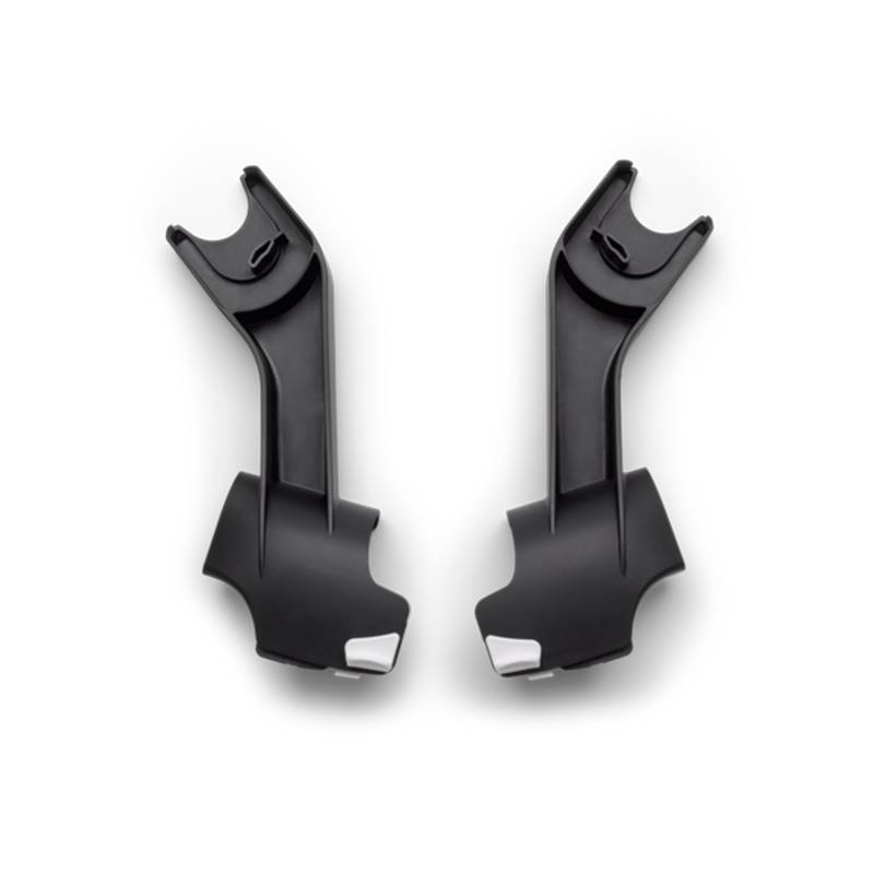 Adaptador Grupo 0 Bugaboo Ant