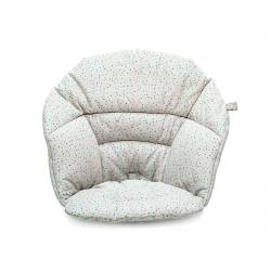 Cojín para Trona Stokke Clikk