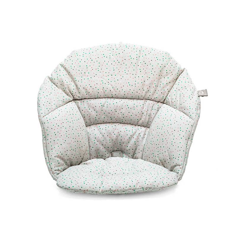 Almofada para cadeira alta Stokke Clikk