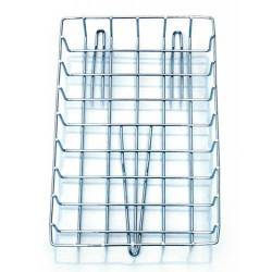 Parrilla para Silla de Juguete Big Bebelux