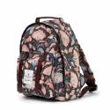 Mochila Midnight Bells de Elodie Details