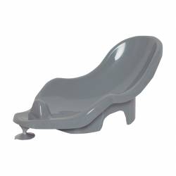 Asiento para Bañera Fabulous Thermobath griffin grey