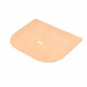 Base de la Silla Bugaboo Camaleon 3