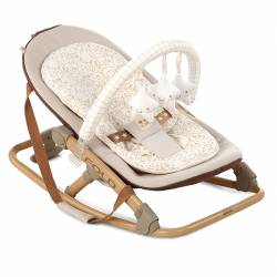 Hamaca Gandulita FOLD de JANE t58 glitter