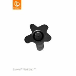 Tapón para Bañera Stokke Flexi Bath