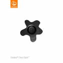 Tampa de banheira Stokke Flexi Bath