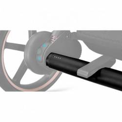 Cybex e-Priam Batería