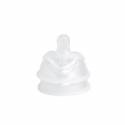 Tetinas Anticólicos Herobility 2 uds