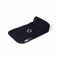 Camaleão 3 mais BUGABOO Footmlow preto