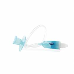 Aspirador Nasal Jane