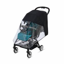 Bolha de chuva CYBEX Eezy S2