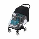 Bolha de chuva CYBEX Eezy S2