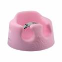 Asiento para bebé BUMBO Ergonómico cradle pink