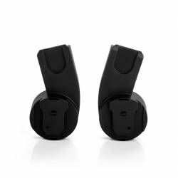 Adaptadores Grupo 0 Cybex Balios S