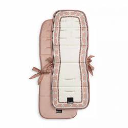 Colchoneta Elodie Details Desert Weaves