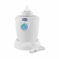 Aquecedor de garrafas CHICCO Home & Carro