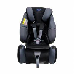 Silla de Coche Klippan Opti 129