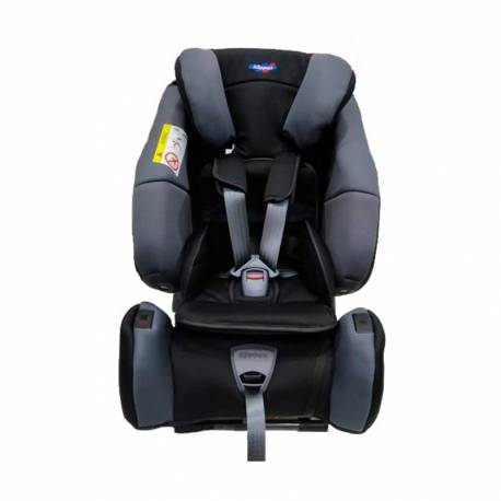 Silla de Coche Klippan Opti 129