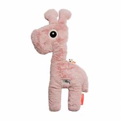 Peluche Jirafa Done By Deer Raffi Grande