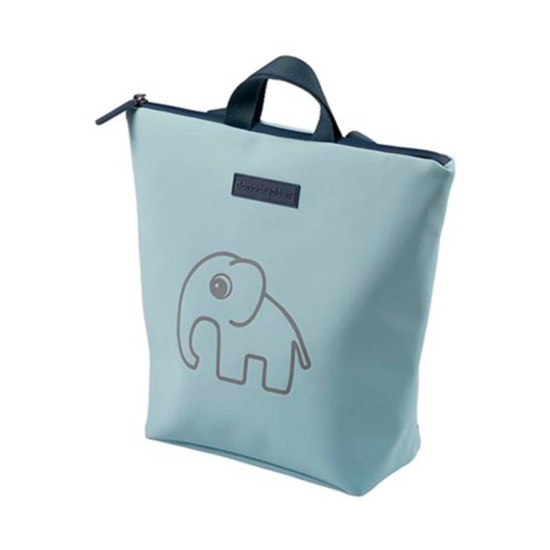 Mochila para Niños Done By Deer Elphee