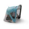 Capota Ventilada Bugaboo Fox Gray Malin