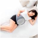 Cinturón de Embarazo Babymoov Dream Belt