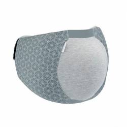 Cinturón de Embarazo Babymoov Dream Belt
