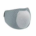 Cinturón de Embarazo Babymoov Dream Belt