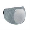 Cinturón de Embarazo Babymoov Dream Belt