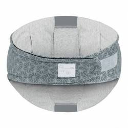 Cinturón de Embarazo Babymoov Dream Belt