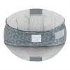 Cinturón de Embarazo Babymoov Dream Belt