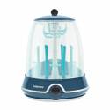 Esterilizador de Biberones Babymoov Turbo Steam