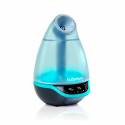 Humidificador Babymoov Hygro Plus