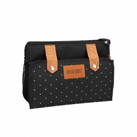 Bolso Organizador Badabulle Easy Travel