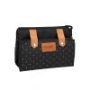 Bolso Organizador Badabulle Easy Travel
