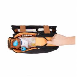 Bolso Organizador Badabulle Easy Travel