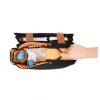 Bolso Organizador Badabulle Easy Travel