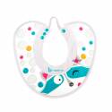 Babymoov Visera de Baño Anti-Champú