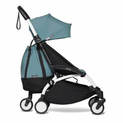 Saco de compras para BABYZEN Yoyo aqua