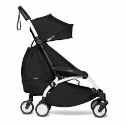 Saco de compras para BABYZEN Yoyo Black